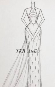 TKR_Atelier