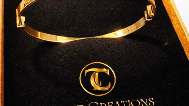 Treat Creations Luxury Jewellers
