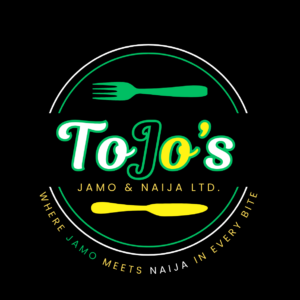 TOJO’S