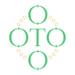 Otolorin studios