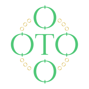 Otolorin studios