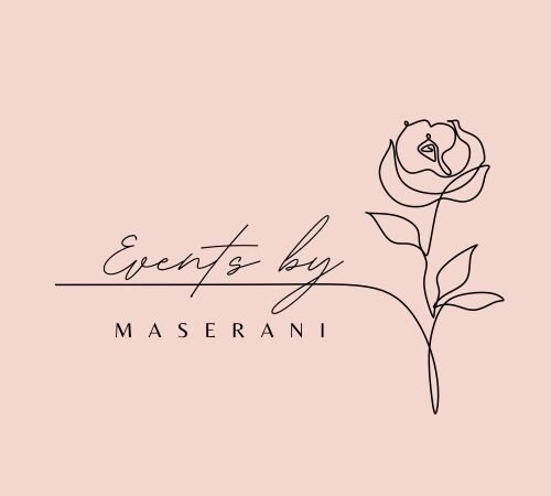 Maserani.events