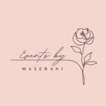 Maserani.events