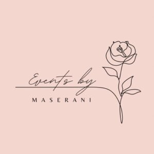 Maserani.events