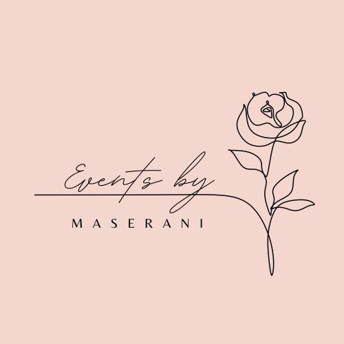 Maserani.events