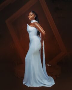 Mildycee Photography