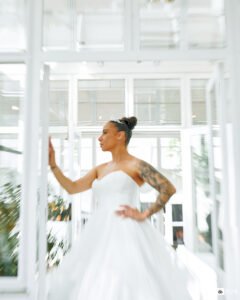806 PHOTOGRAPHY
