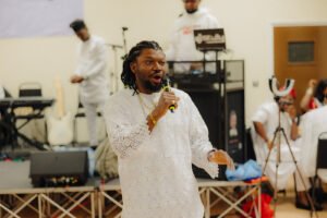Fabal entertainment