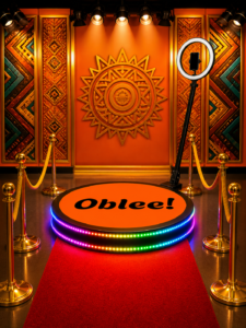 Oblee