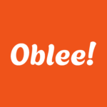 Oblee