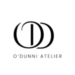 Odunni Atelier
