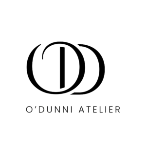 Odunni Atelier