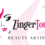 Zinger_touch