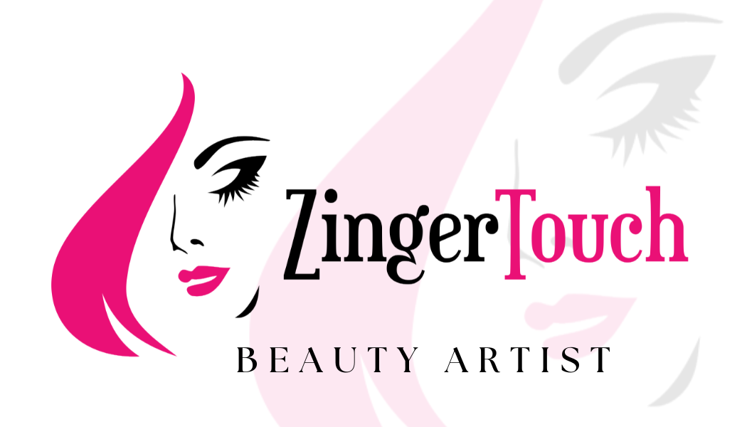 Zinger_touch
