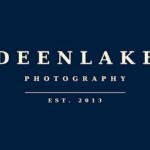 Deenlakephotography