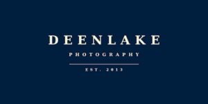 Deenlakephotography