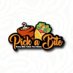 pickabite