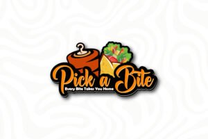pickabite