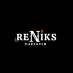 Reniksmakeover