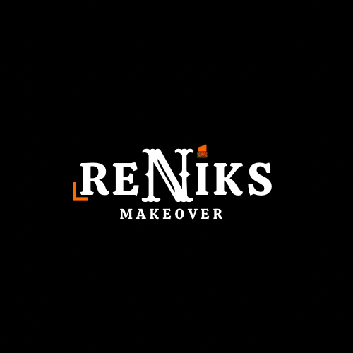 Reniksmakeover