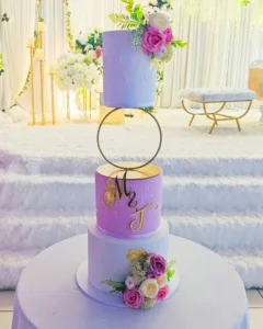 Btriplecakes