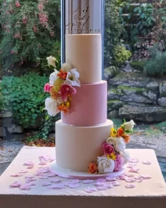 Btriplecakes