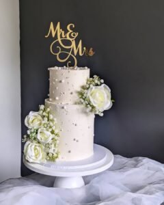 Btriplecakes