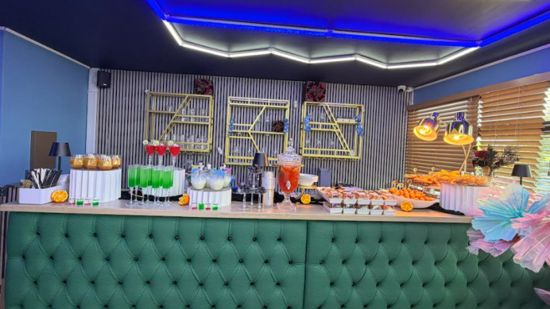 Cocktailsbyyemi