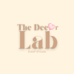The Decor Lab
