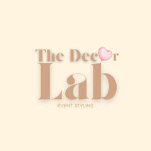 The Decor Lab