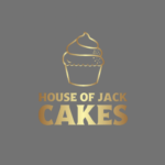 House Of Jack Cakes