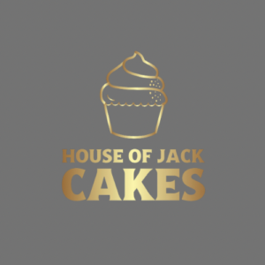 House Of Jack Cakes