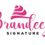 Brandeezsignature