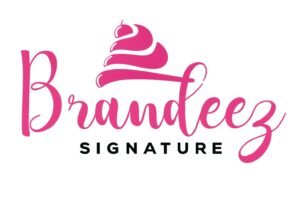 Brandeezsignature