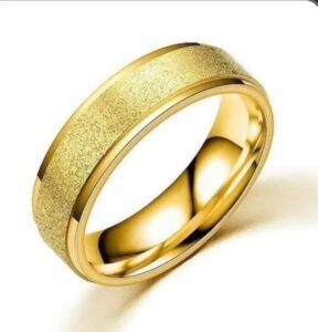Treat Creations Luxury Jewellers