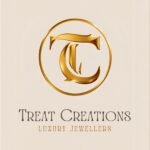 Treat Creations Luxury Jewellers