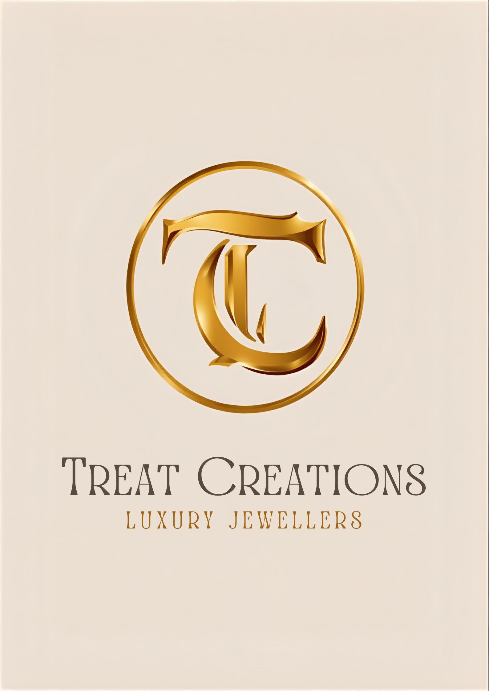 Treat Creations Luxury Jewellers