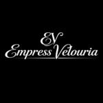 Empress Velouria