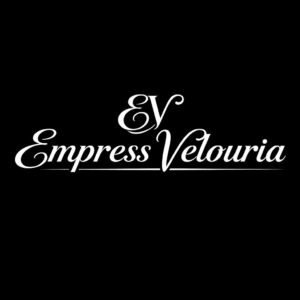 Empress Velouria