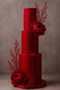 T-bakes & Events