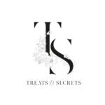 Treats&Secrets