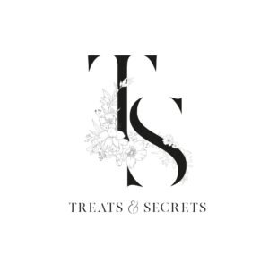 Treats&Secrets