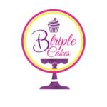 Btriplecakes