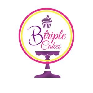 Btriplecakes