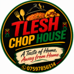 Tlesh Chop House