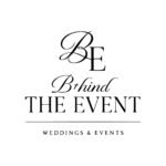 Bhind the Event