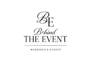 Bhind the Event