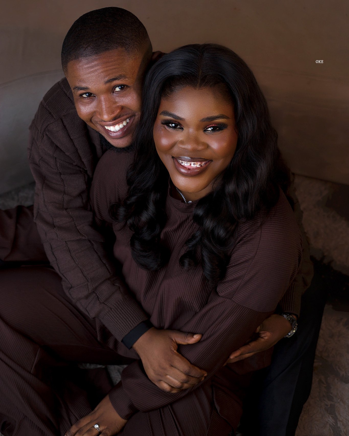 The Okejacobs photography