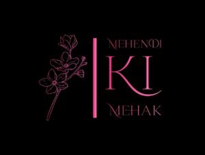 Mehendi Ki Mehak