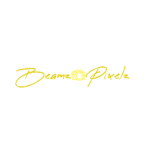 Beamz Pixelz